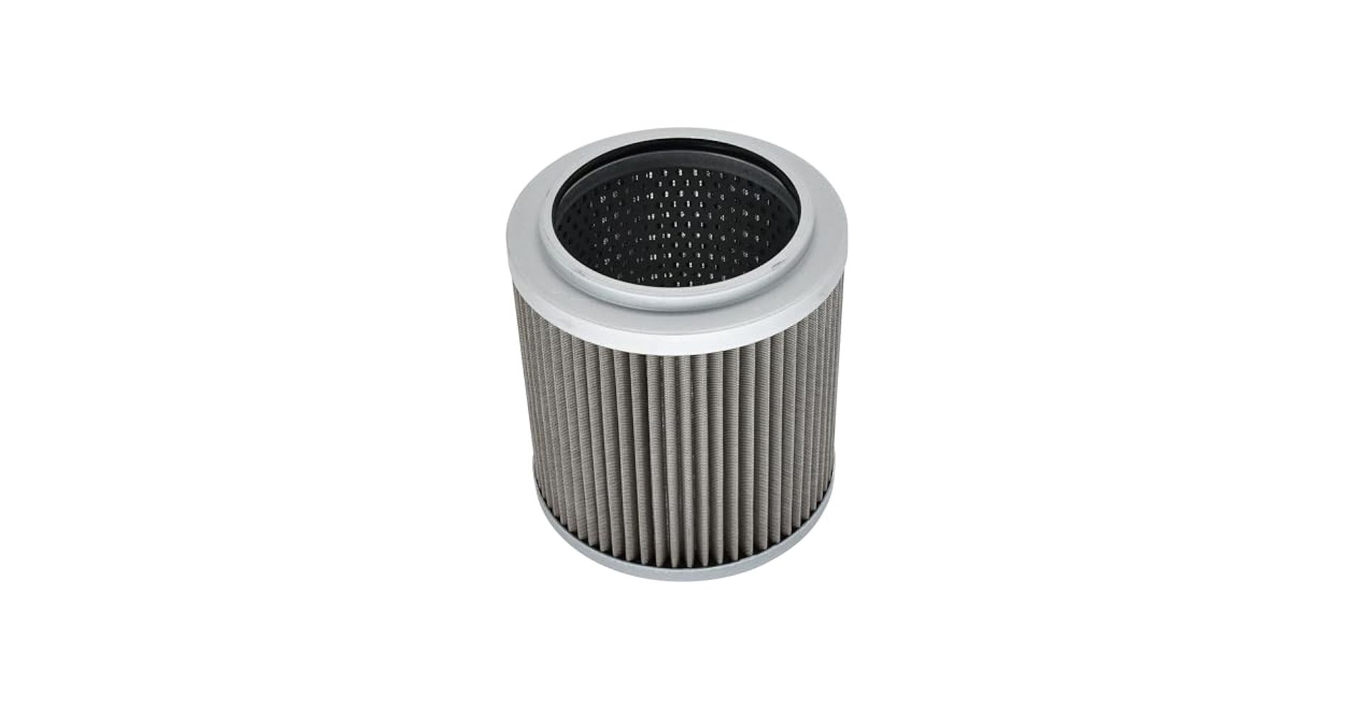 Jiayicity Strainer Filter 4648651 Compatible with Hitachi